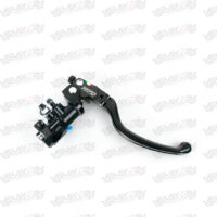 RPD_17-16mm-master-rem-set-copy-8