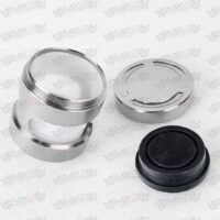 RPD_ALUMUNIUM-FLUID-TANK-copy-12a