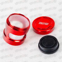 RPD_ALUMUNIUM-FLUID-TANK-copy-3a