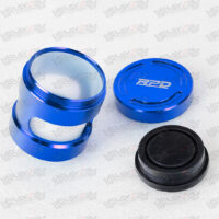 RPD_ALUMUNIUM-FLUID-TANK-copy-6a