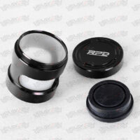 RPD_ALUMUNIUM-FLUID-TANK-copy-9a