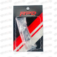 RPD_BREKET-SELANG-REM