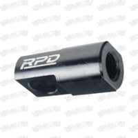 RPD_BREKET-SELANG-REM-copy-2