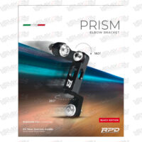 RPD_BREKET-TABUNG-copy-3