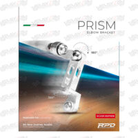 RPD_BREKET-TABUNG-copy-4