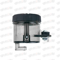 RPD_FLUID-TANK-LARGE-SET