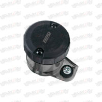 RPD_FLUID-TANK-LARGE-SET-copy