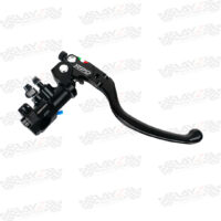 RPD_MASTER-REM-17MM-KOPLING-copy-4