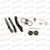 RPD_NMAX-USD-SET-copy-2