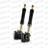 RPD_NMAX-USD-SET-copy-3