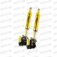 RPD_NMAX-USD-SET-copy-5