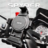 RPD_PHONE-HOLDER-SPYDER-copy-2
