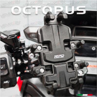 RPD_PHONE-HOLDER-SPYDER-copy-3