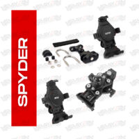 RPD_PHONE-HOLDER-SPYDER-copy-4