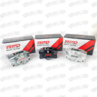 RPD_QUANTUM-AXIAL-2P-CALIPER