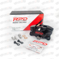 RPD_QUANTUM-AXIAL-2P-CALIPER-copy-2