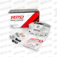 RPD_QUANTUM-AXIAL-2P-CALIPER-copy