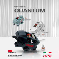 RPD_QUANTUM-AXIAL-2P-CALIPER-copy-5