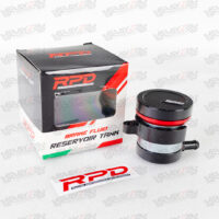RPD_QUANTUM-S1-FLUID-TANK
