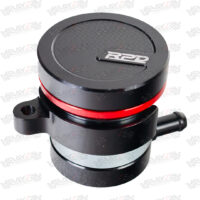 RPD_QUANTUM-S1-FLUID-TANK-copy