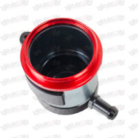 RPD_QUANTUM-S1-FLUID-TANK-copy-3