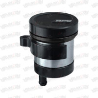 RPD_QUANTUM-d2-FLUID-TANK-copy-4