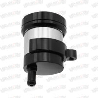 RPD_QUANTUM-d2-FLUID-TANK-copy-5