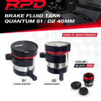 RPD_QUANTUM-d2-FLUID-TANK-copy-6