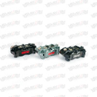 RPD_RADIAL-CALIPER-100MM-copy-17