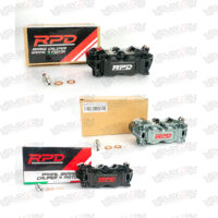 RPD_RADIAL-CALIPER-100MM-copy-18