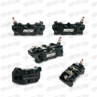 RPD_RADIAL-CALIPER-100MM-copy-19