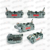 RPD_RADIAL-CALIPER-100MM-copy-20