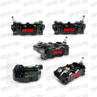 RPD_RADIAL-CALIPER-100MM-copy-21