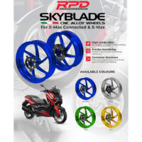 RPD_XMAX-ALLOY-WHEELS-copy-14