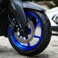 RPD_XMAX-ALLOY-WHEELS-copy-15