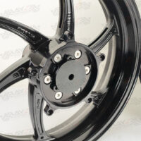 RPD_XMAX-ALLOY-WHEELS-copy-2
