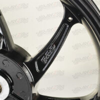 RPD_XMAX-ALLOY-WHEELS-copy