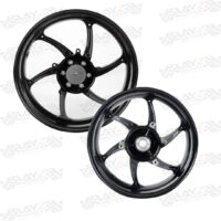 RPD_XMAX-ALLOY-WHEELS-copy-4