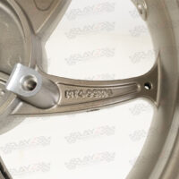 RPD_XMAX-ALLOY-WHEELS-copy-6