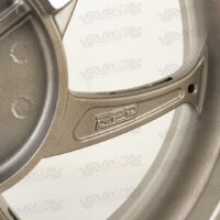RPD_XMAX-ALLOY-WHEELS-copy-7
