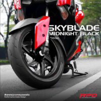 RPD_XMAX-ALLOY-WHEELS-copy-8