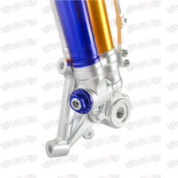 RPD_XMAX-BOTTOM-SHOCK-copy-10