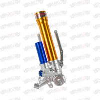 RPD_XMAX-BOTTOM-SHOCK-copy-11