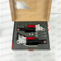 RPD_XMAX-BOTTOM-SHOCK-copy-12