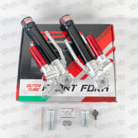RPD_XMAX-BOTTOM-SHOCK-copy-13
