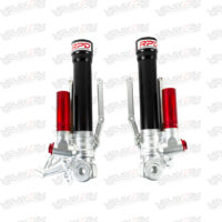 RPD_XMAX-BOTTOM-SHOCK-copy-15