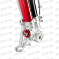 RPD_XMAX-BOTTOM-SHOCK-copy-16