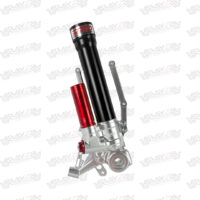RPD_XMAX-BOTTOM-SHOCK-copy-17