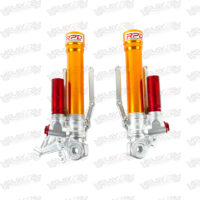 RPD_XMAX-BOTTOM-SHOCK-copy-3