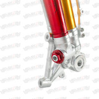 RPD_XMAX-BOTTOM-SHOCK-copy-4